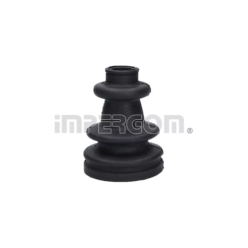 Joint-soufflet, arbre de commande ORIGINAL IMPERIUM 30138