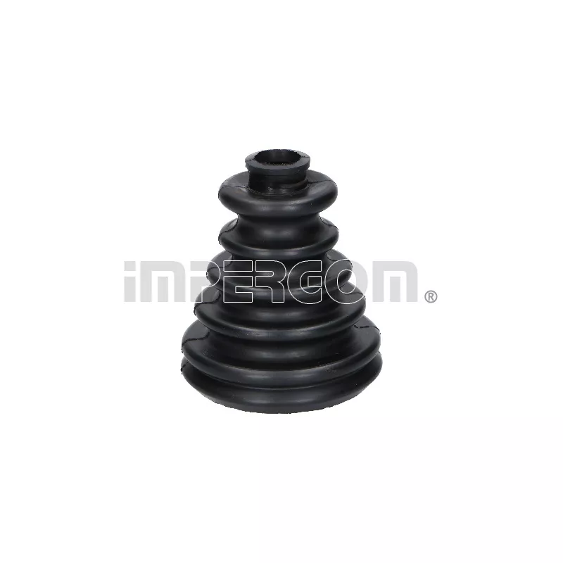 Joint-soufflet, arbre de commande ORIGINAL IMPERIUM 30140