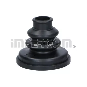 Joint-soufflet, arbre de commande ORIGINAL IMPERIUM 30141