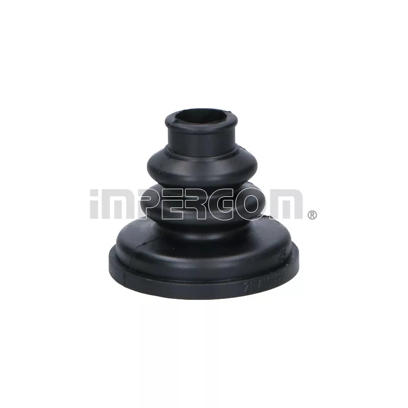 Joint-soufflet, arbre de commande ORIGINAL IMPERIUM 30141