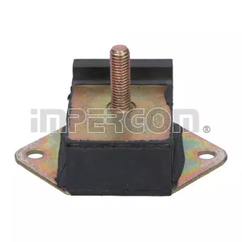 Support moteur ORIGINAL IMPERIUM 30148