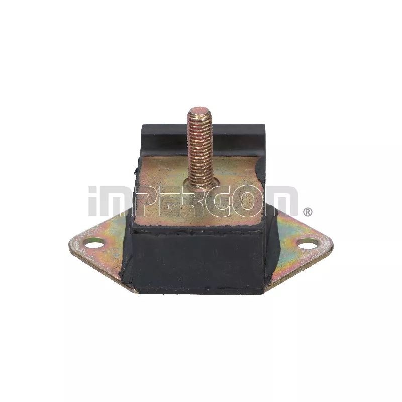 Support moteur ORIGINAL IMPERIUM 30148