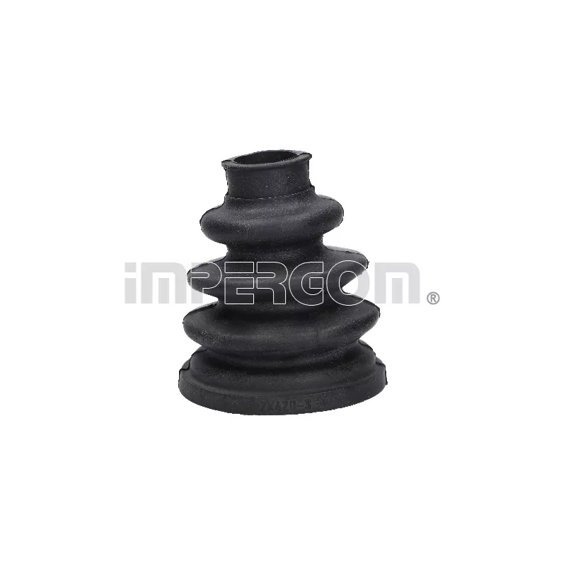 Joint-soufflet, arbre de commande ORIGINAL IMPERIUM 30149
