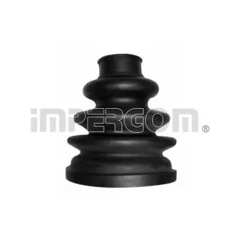 Joint-soufflet, arbre de commande ORIGINAL IMPERIUM 30149/TE