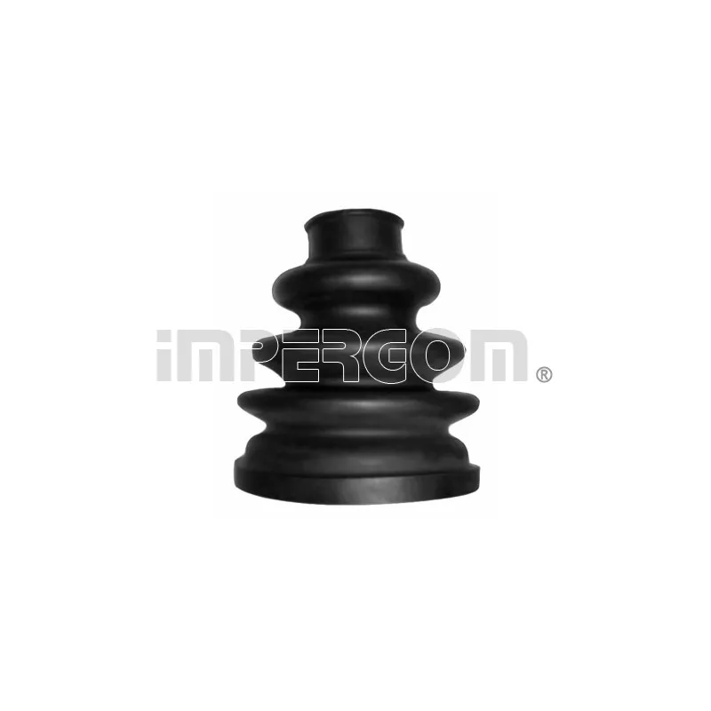 Joint-soufflet, arbre de commande ORIGINAL IMPERIUM 30149/TE