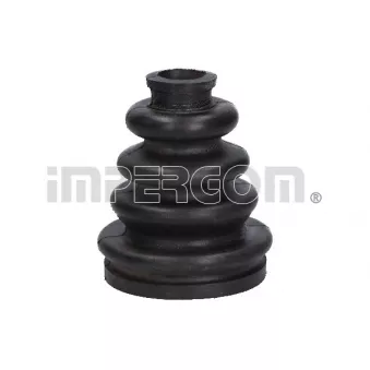 Joint-soufflet, arbre de commande ORIGINAL IMPERIUM 30150