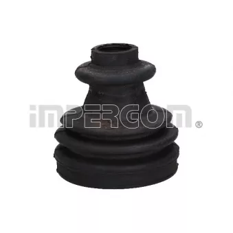 Joint-soufflet, arbre de commande ORIGINAL IMPERIUM 30152