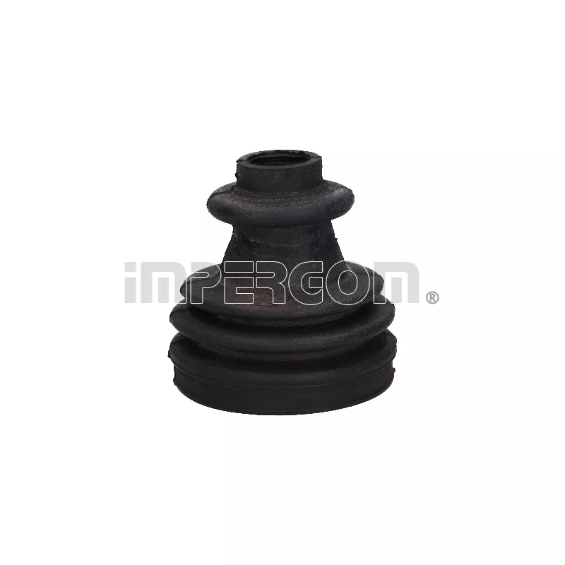 Joint-soufflet, arbre de commande ORIGINAL IMPERIUM 30152