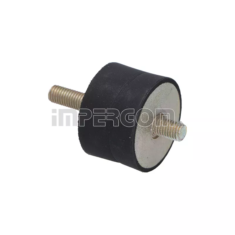 Suspension, boîte de vitesse manuelle ORIGINAL IMPERIUM 30161