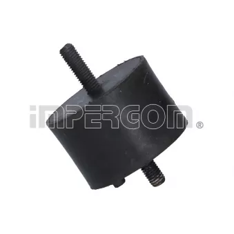 Support moteur ORIGINAL IMPERIUM 30162