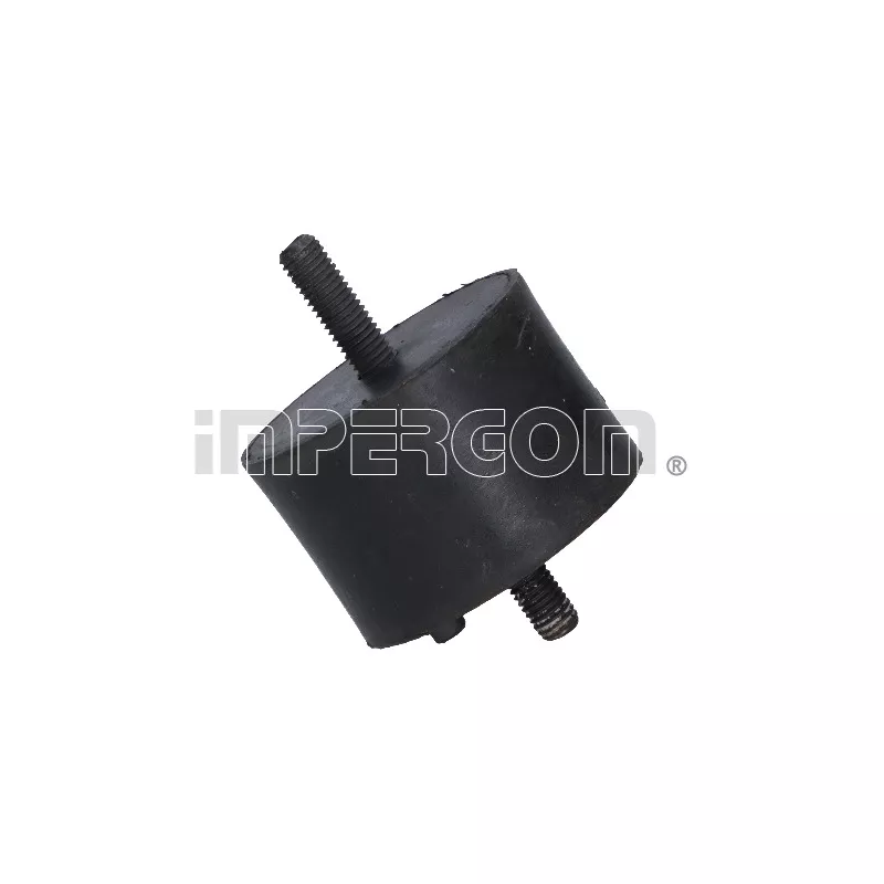 Support moteur ORIGINAL IMPERIUM 30162