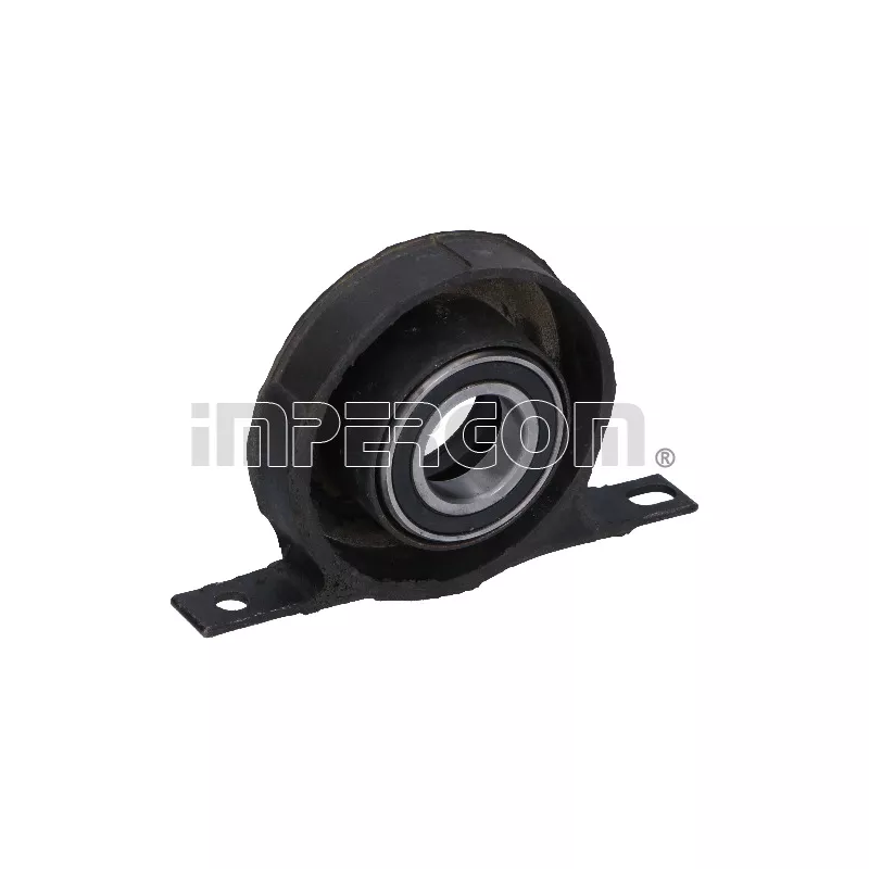 Suspension, arbre de cardan ORIGINAL IMPERIUM 30163