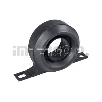 Suspension, arbre de cardan ORIGINAL IMPERIUM 30163/N