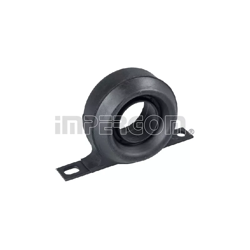 Suspension, arbre de cardan ORIGINAL IMPERIUM 30163/N