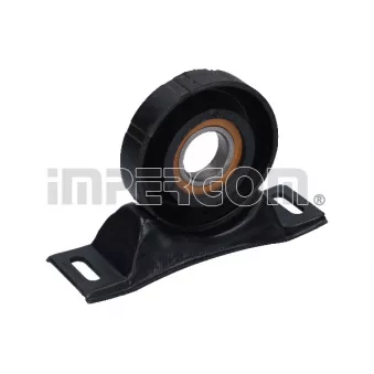 Suspension, arbre de cardan ORIGINAL IMPERIUM 30164