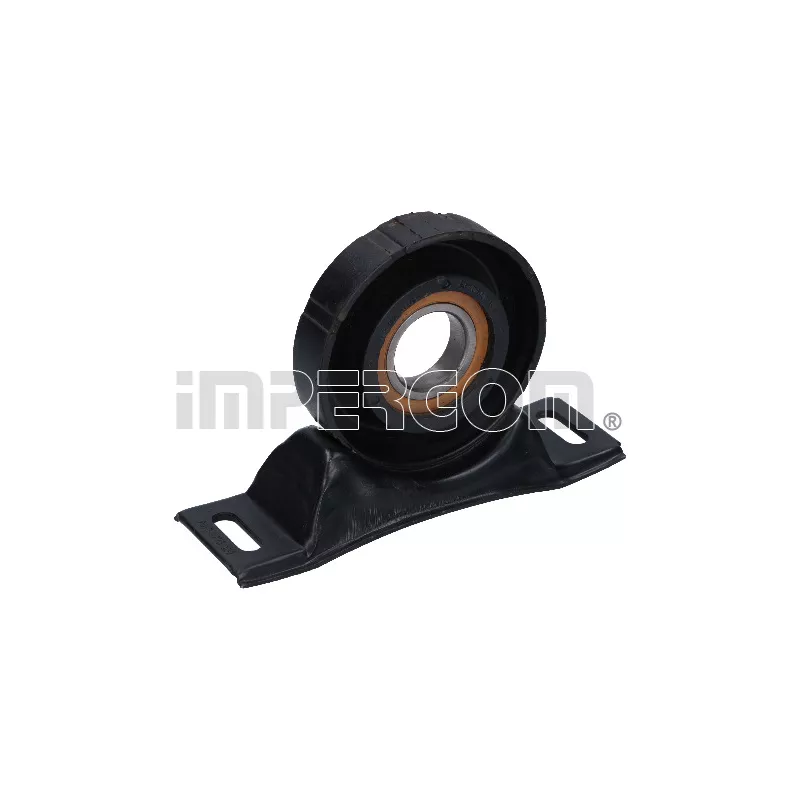 Suspension, arbre de cardan ORIGINAL IMPERIUM 30164