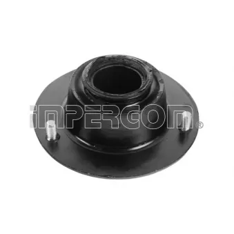 Kit de réparation, coupelle de suspension ORIGINAL IMPERIUM 30165