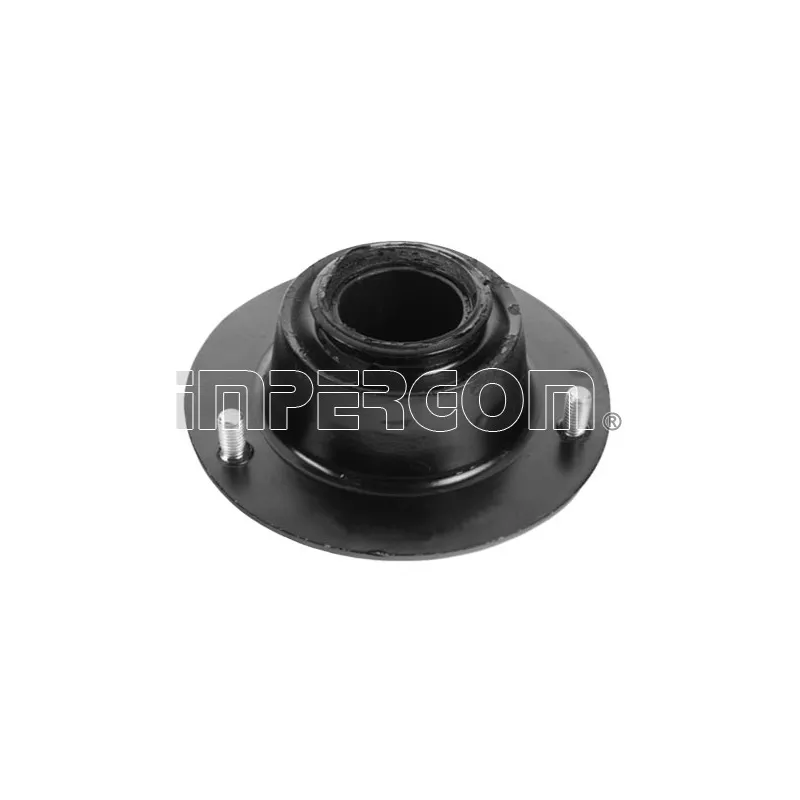 Kit de réparation, coupelle de suspension ORIGINAL IMPERIUM 30165