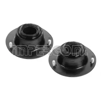 Kit de réparation, coupelle de suspension ORIGINAL IMPERIUM 30165/2