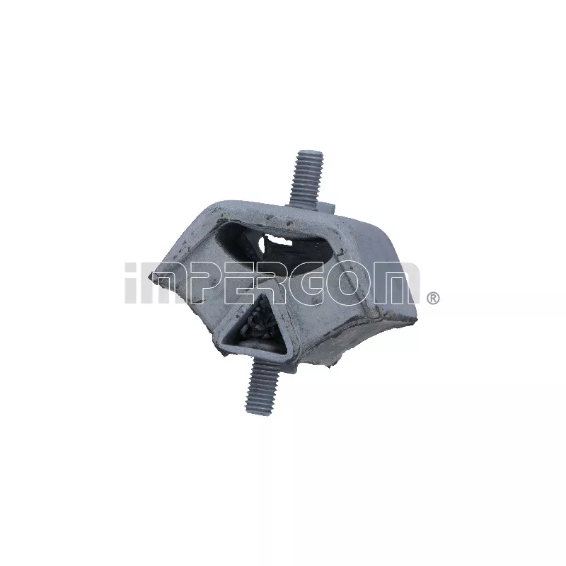 Support moteur ORIGINAL IMPERIUM 30167