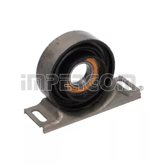 Suspension, arbre de cardan ORIGINAL IMPERIUM 30169