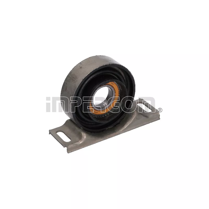 Suspension, arbre de cardan ORIGINAL IMPERIUM 30169