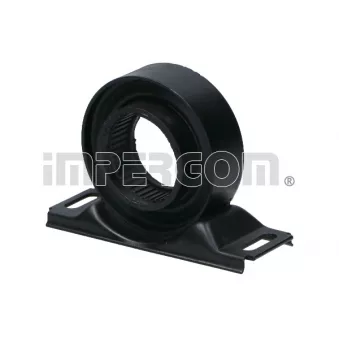 Suspension, arbre de cardan ORIGINAL IMPERIUM 30169/N