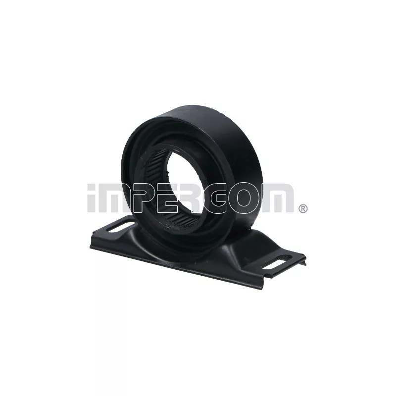 Suspension, arbre de cardan ORIGINAL IMPERIUM 30169/N