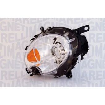 Projecteur principal MAGNETI MARELLI 711307023264