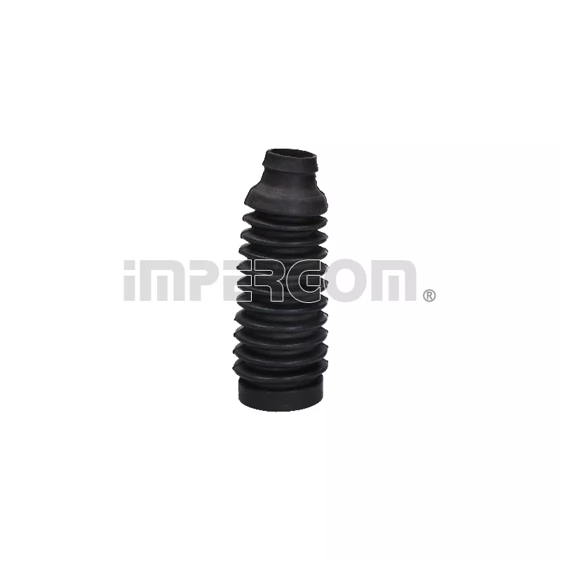 Joint-soufflet, direction ORIGINAL IMPERIUM 30173