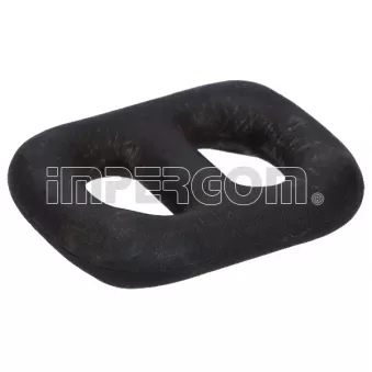 Butée élastique, silencieux ORIGINAL IMPERIUM 30175