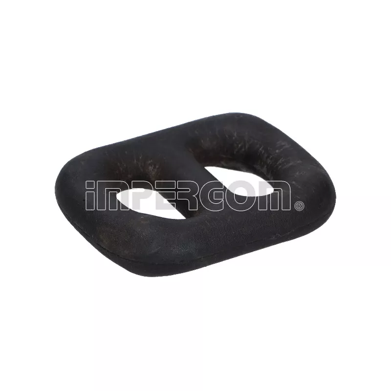 Butée élastique, silencieux ORIGINAL IMPERIUM 30175