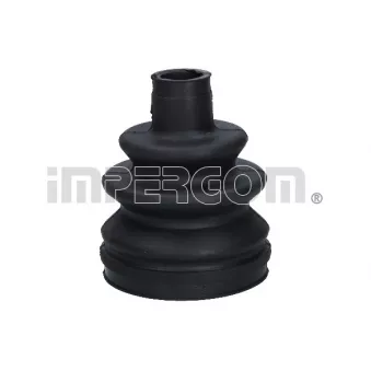 Joint-soufflet, arbre de commande ORIGINAL IMPERIUM 30177