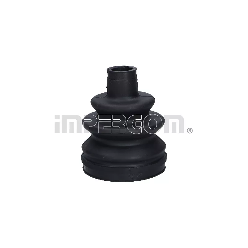 Joint-soufflet, arbre de commande ORIGINAL IMPERIUM 30177