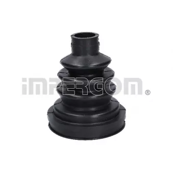 Joint-soufflet, arbre de commande ORIGINAL IMPERIUM 30178
