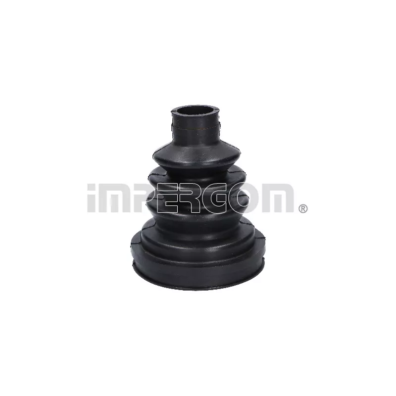 Joint-soufflet, arbre de commande ORIGINAL IMPERIUM 30178