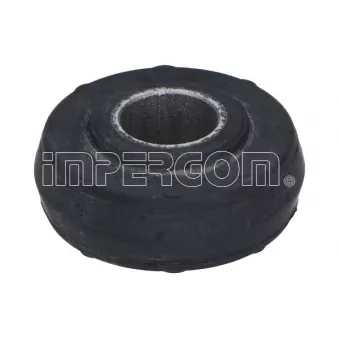 Suspension, bras de liaison ORIGINAL IMPERIUM 30179