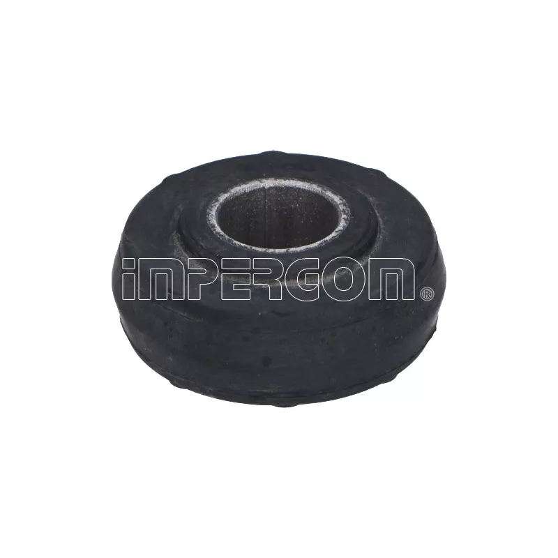 Suspension, bras de liaison ORIGINAL IMPERIUM 30179