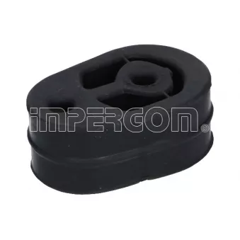 Butée élastique, silencieux ORIGINAL IMPERIUM 30180