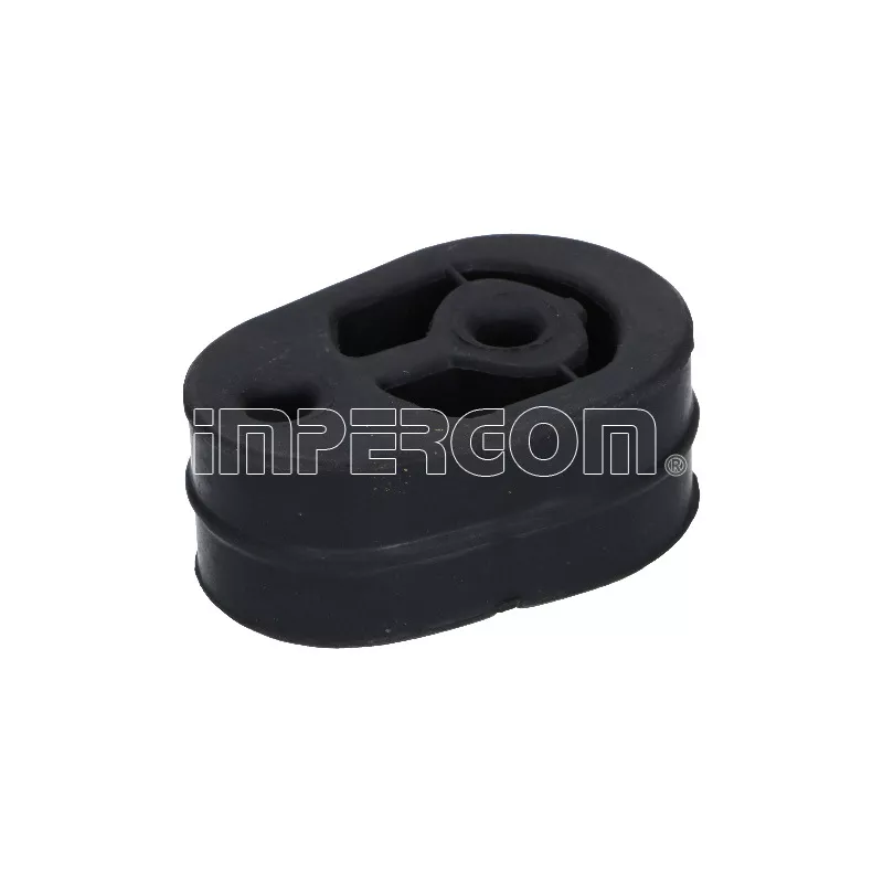 Butée élastique, silencieux ORIGINAL IMPERIUM 30180
