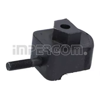 Support moteur ORIGINAL IMPERIUM 30181