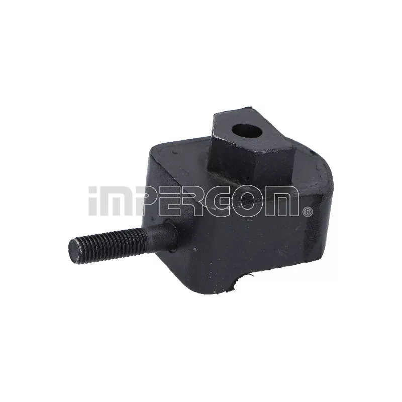 Support moteur ORIGINAL IMPERIUM 30181