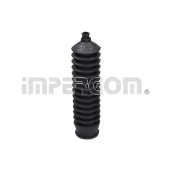 Joint-soufflet, direction ORIGINAL IMPERIUM 30182
