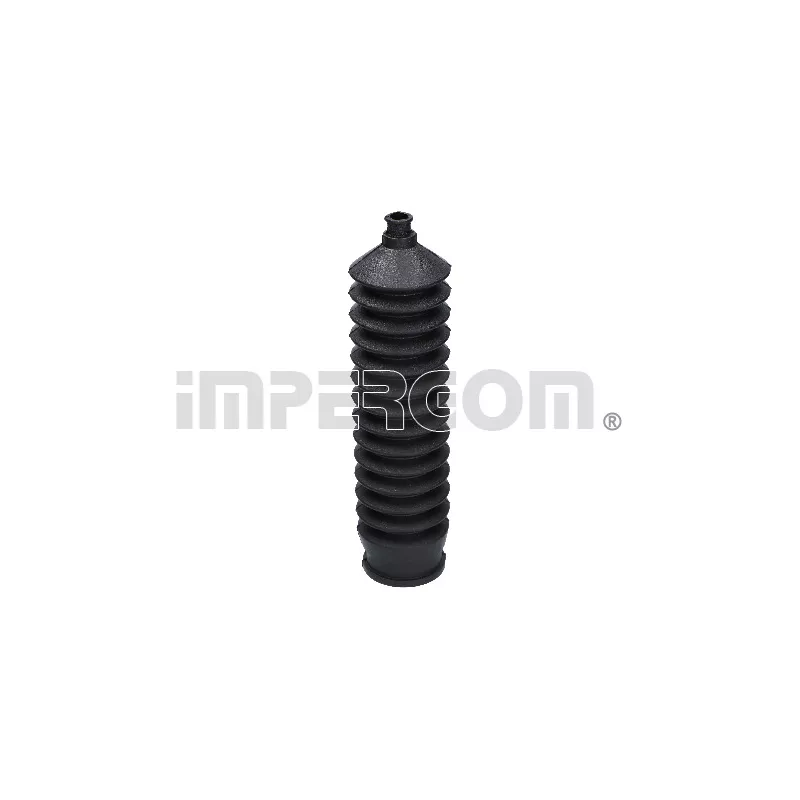 Joint-soufflet, direction ORIGINAL IMPERIUM 30182