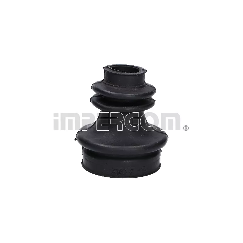 Joint-soufflet, arbre de commande ORIGINAL IMPERIUM 30183