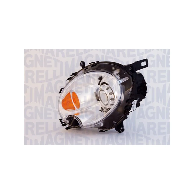 Projecteur principal MAGNETI MARELLI 711307023265