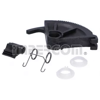 Kit de réparation, embrayage automatique ORIGINAL IMPERIUM 30184