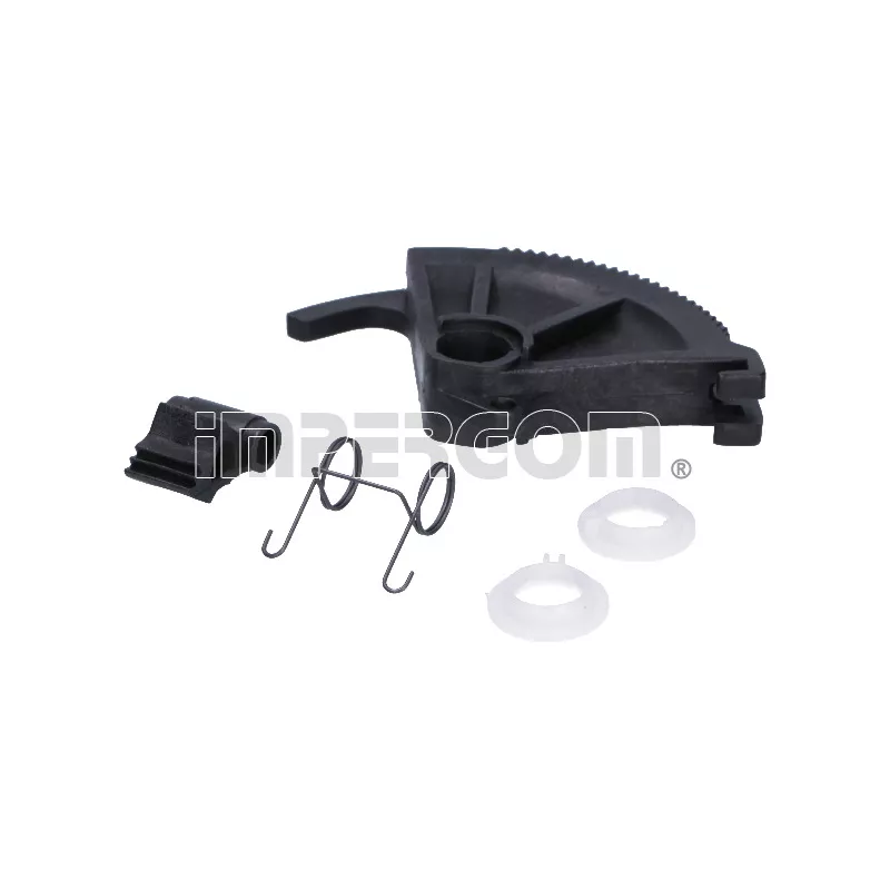 Kit de réparation, embrayage automatique ORIGINAL IMPERIUM 30184