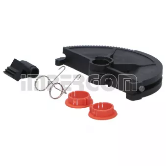 Kit de réparation, embrayage automatique ORIGINAL IMPERIUM 30185