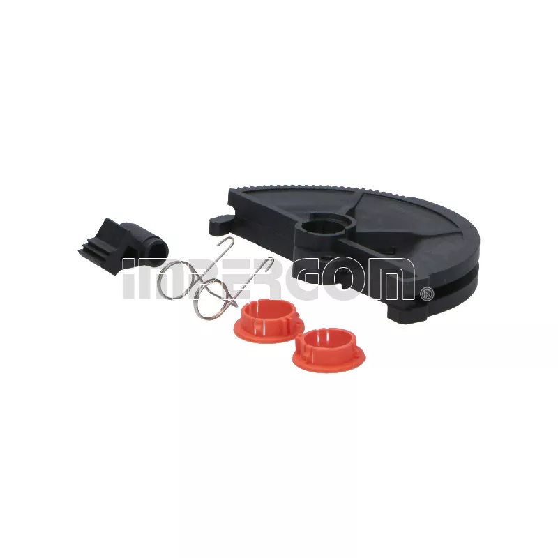 Kit de réparation, embrayage automatique ORIGINAL IMPERIUM 30185